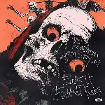 دانلود آهنگ لعنت بهش از رادوچی